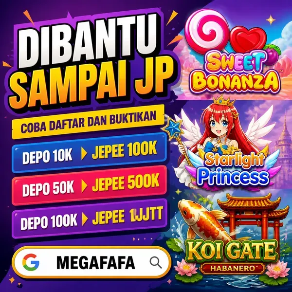 mabar123ofc